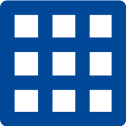 Logo Metallbau Herren AG