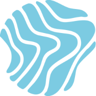 Logo Prodimus