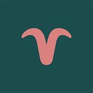 Logo Bistro Park Stadelhofen