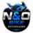 Logo N&O Bike