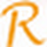 Logo Riviera
