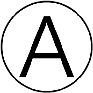 Logo Attisholz