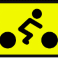Logo Moto-Center-Winterthur