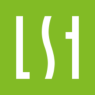 Logo Leihkasse Stammheim