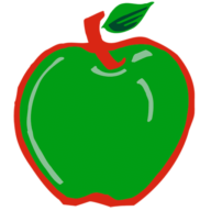 Logo Les Vergers d’Aigle et d’Yvorne