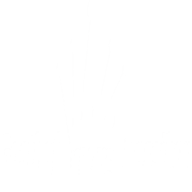Logo Krone Nossikon