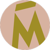 Logo Drogerie Meer