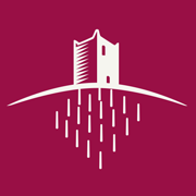 Logo Weingut Jauslin