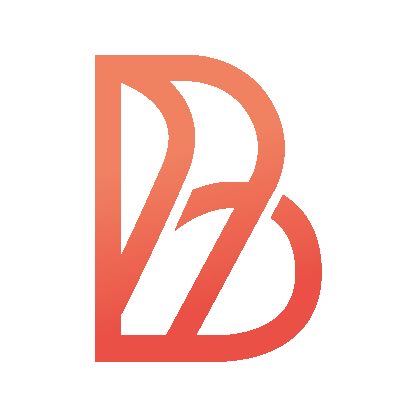 Logo Arztpraxis Bergamin