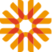 Logo Adus Radiologie Kloten