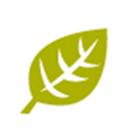 Logo Lindenfeld