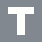 Logo Trafo Hotel