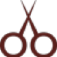 Logo The Look