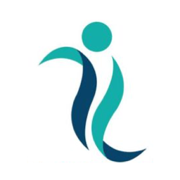 Logo FisioManzocchi