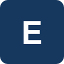 Logo EKM GmbH