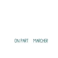 Logo Nordic-Sport