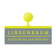 Logo Lindenbaum