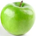 Logo Trois Pommes