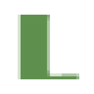 Logo Leonardo