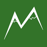 Logo Montana Stube