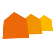 Logo Pradotel