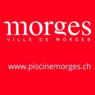 Logo Piscine du Parc