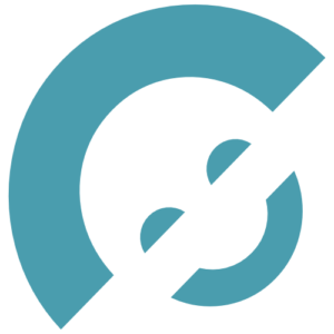 Logo Rhydorfpraxis