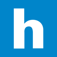 Logo Hostettler Autotechnik AG