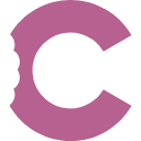 Logo egge 9