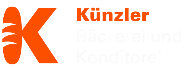 Logo Künzler