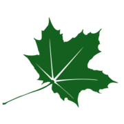 Logo Baumpflege Signer AG
