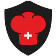Logo Le Mazot