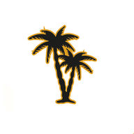 Logo Coiffure Palmyra