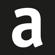 Logo Astoria