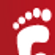 Logo Friemel
