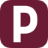 Logo Café Pizzeria Platzmühle