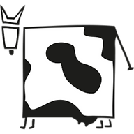 Logo Oberland