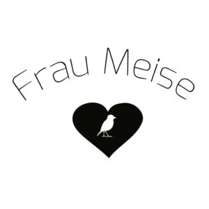 Logo Frau Meise