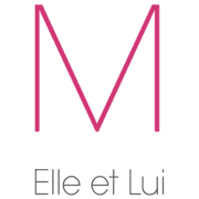 Logo Milady