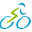 Logo ebikeUster