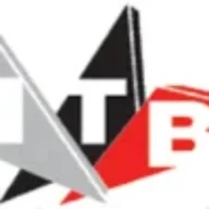 Logo Holztechnik Bühler AG