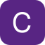 Logo Centrodent