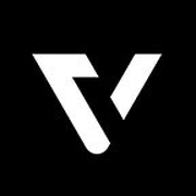 Logo VLiX
