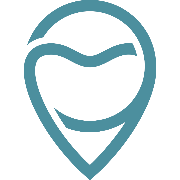 Logo Nephro am See