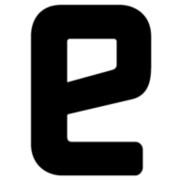 Logo Edorex AG