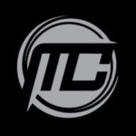 Logo Michel Cars AG