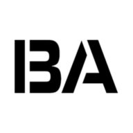 Logo Bertschy Automobiles SA