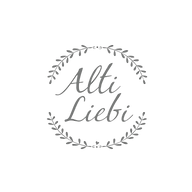 Logo Alti Liebi
