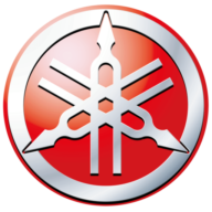 Logo Pacific Motos