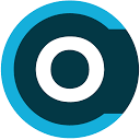 Logo Onyx Circle AG